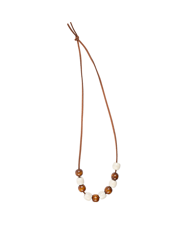 پیراهن دخترانه مدل مجستیک 4