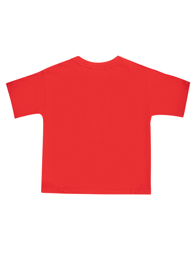 تیشرت پسرانه مدل t-rex 2