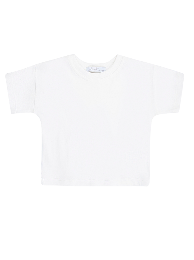 سه تیکه پسرانه مدل برگ های معلق 3 2