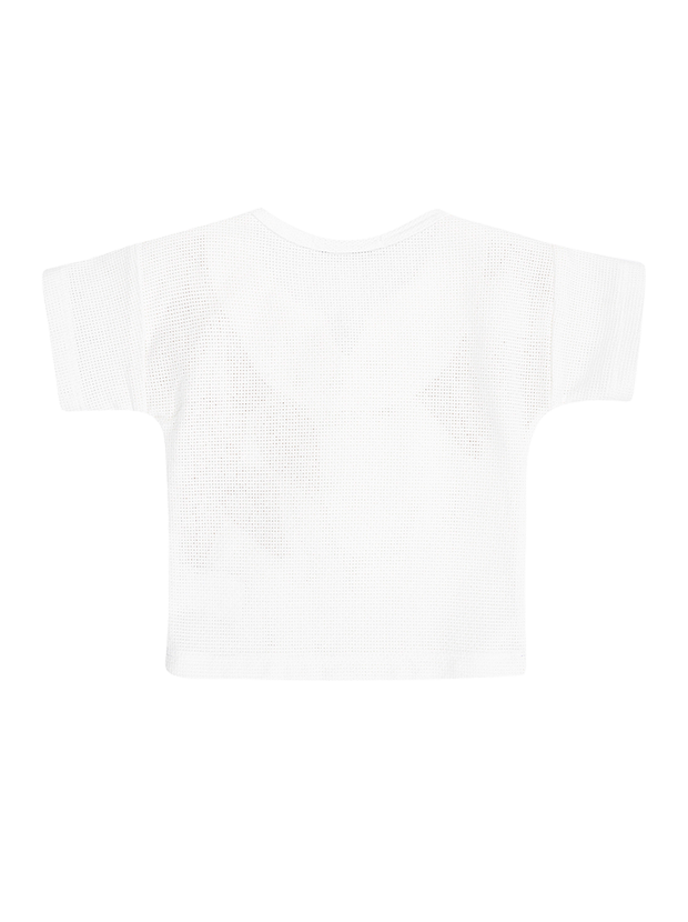 سه تیکه پسرانه مدل برگ های معلق 3 5