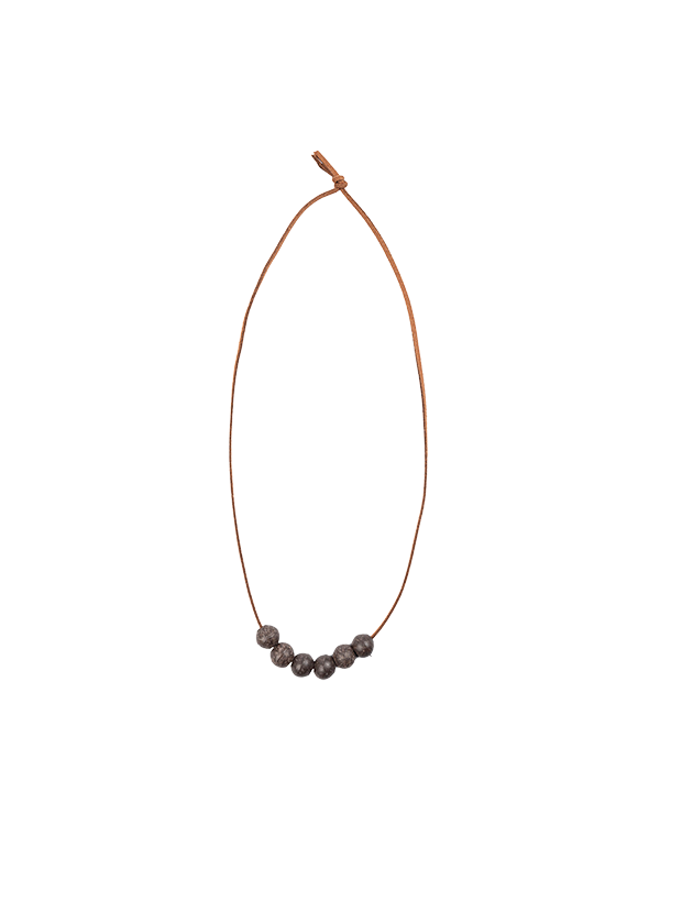 سه تیکه پسرانه مدل برگ های معلق 3 6