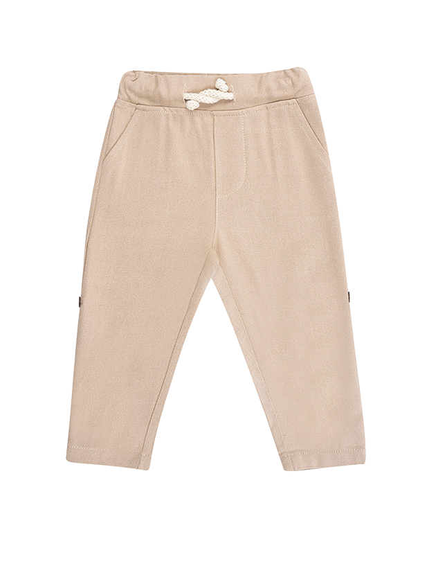 سه تیکه پسرانه مدل برگ های معلق 3 7