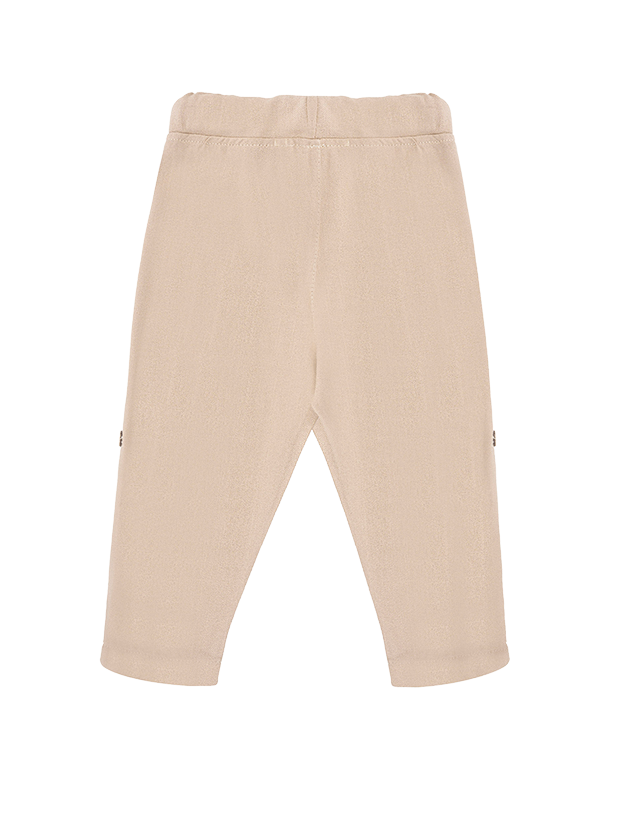 سه تیکه پسرانه مدل برگ های معلق 3 8