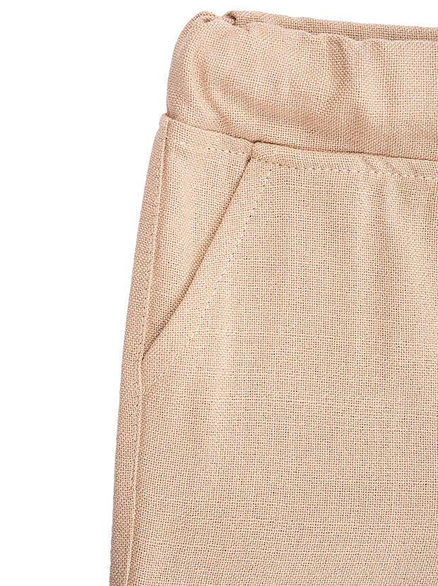 سه تیکه پسرانه مدل برگ های معلق 3 10