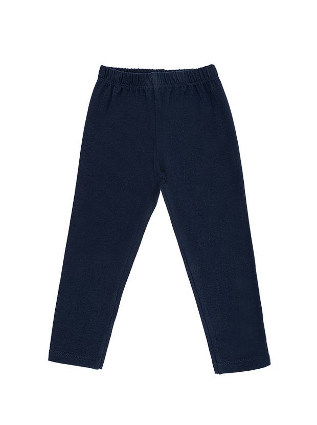 لگ دخترانه مدل سرمه ای 2 1