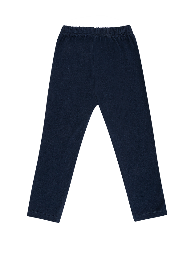 لگ دخترانه مدل سرمه ای 2 2