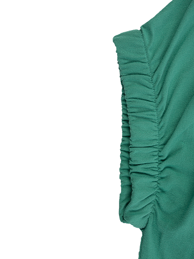 تیشرت دخترانه مدل ارکیده 3