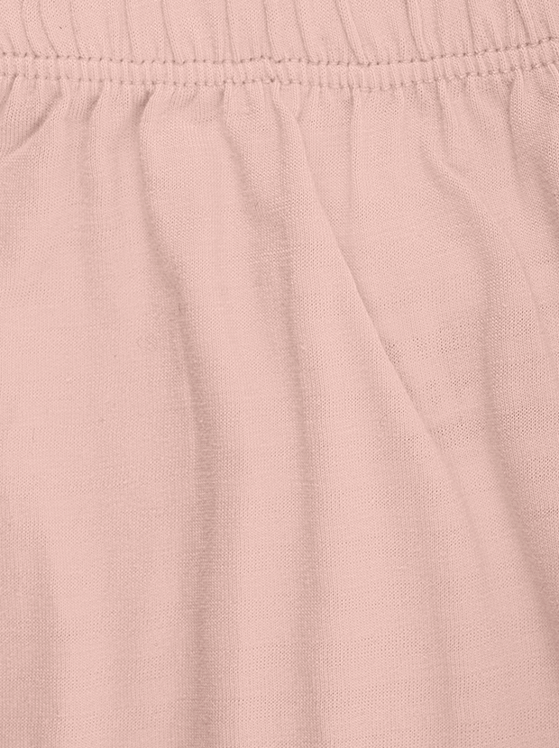 لگ دخترانه مدل گلبهی 2 3