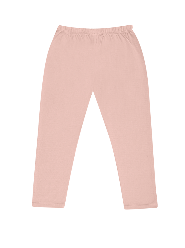 لگ دخترانه مدل گلبهی 2 2