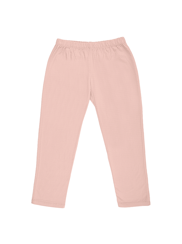 لگ دخترانه مدل گلبهی 2 1