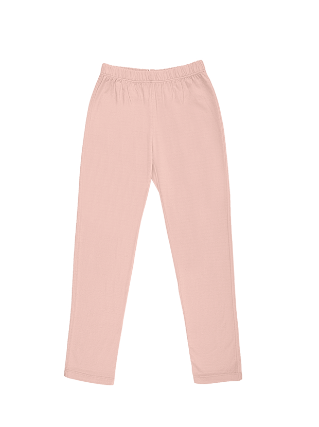 لگ دخترانه مدل گلبهی 3 1