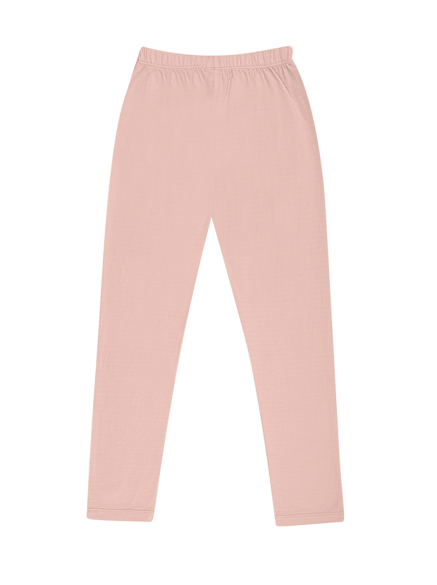 لگ دخترانه مدل گلبهی 3 2