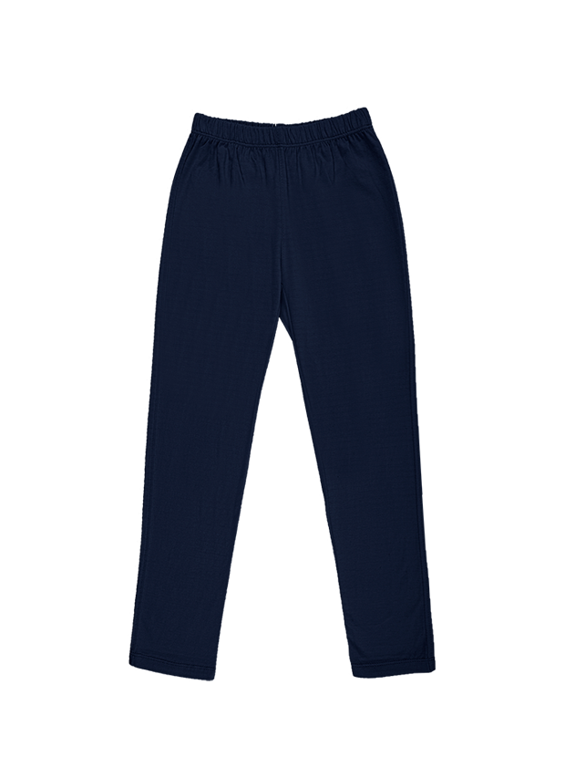 لگ دخترانه مدل سرمه ای 3 1