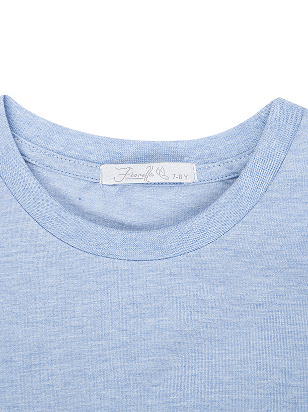 تیشرت پسرانه مدل basketball team 4