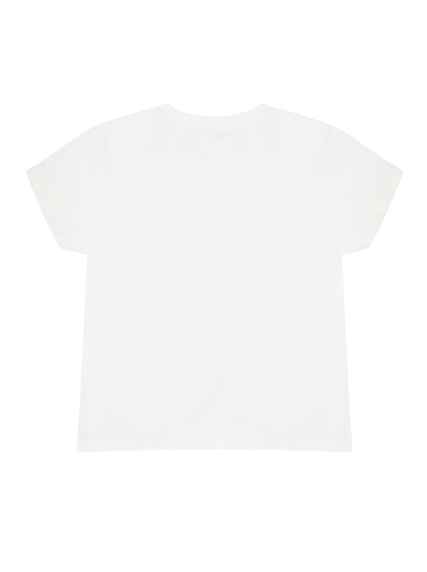 سه تیکه پسرانه مدل نخل و خورشید 1 3