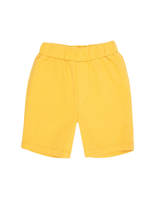 تیشرت و شلوارک پسرانه مدل zoo 4