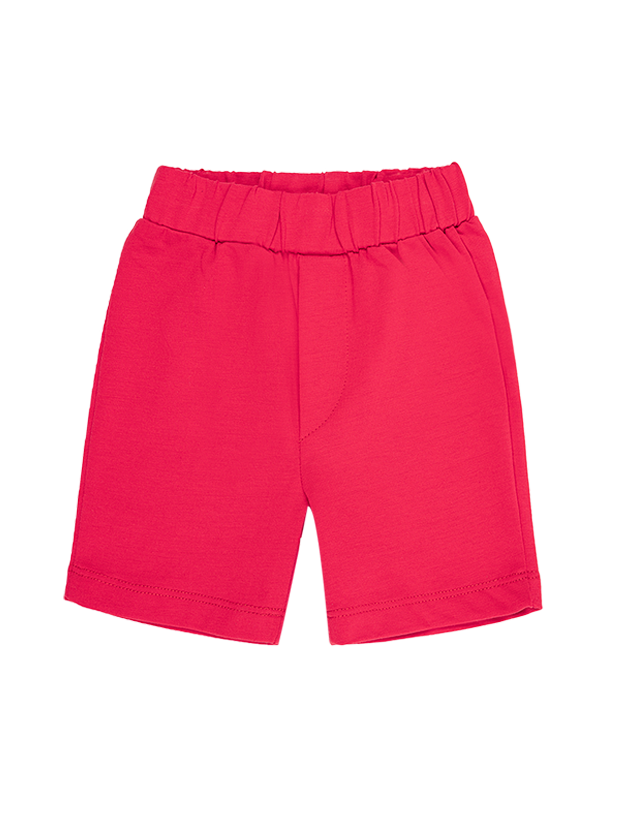 تیشرت و شلوارک پسرانه مدل وال کوچولو 6