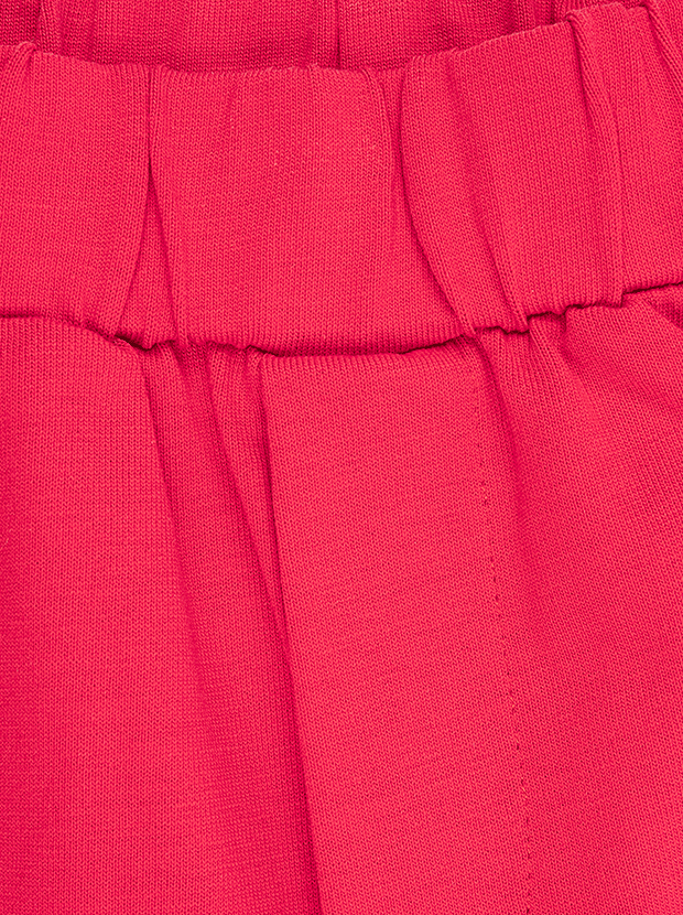 تیشرت و شلوارک پسرانه مدل وال کوچولو 2