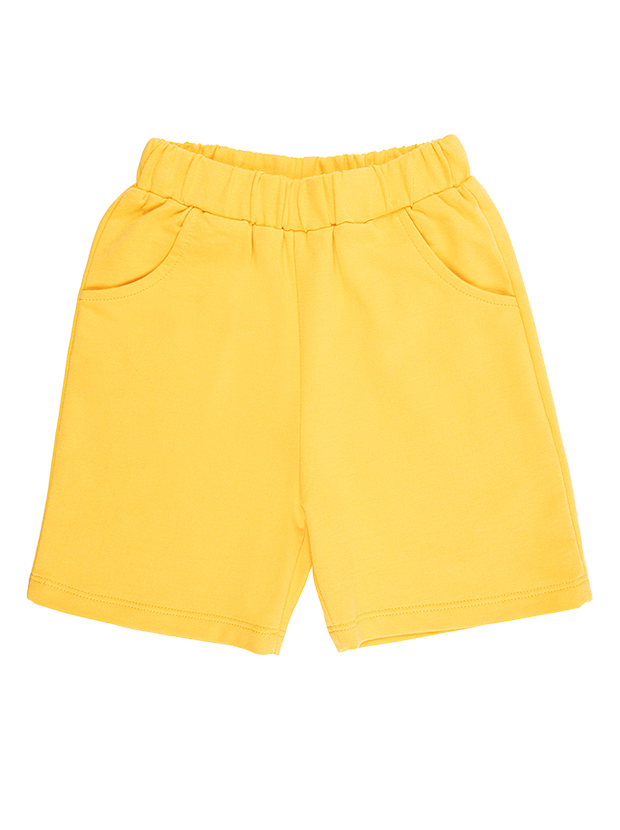 تیشرت و شلوارک دخترانه مدل کندوی عسل 4