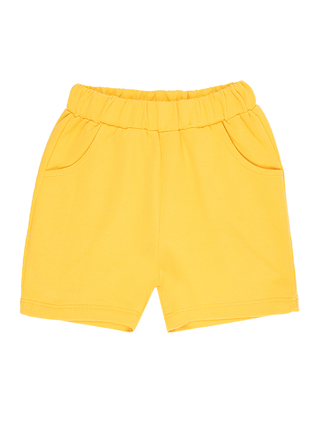 تاپ و شلوارک دخترانه مدل gelato 5