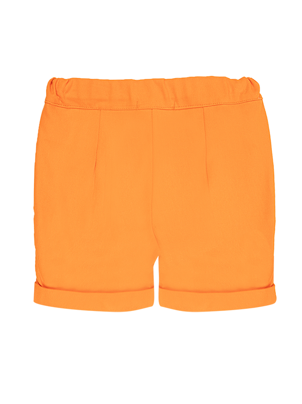 تیشرت و شلوارک پسرانه مدل پلنگ خوشحال 5