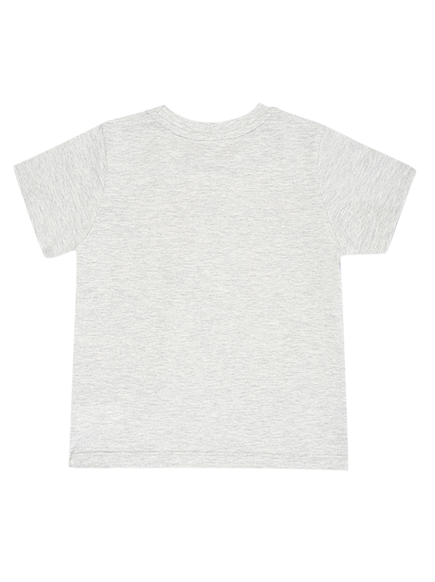 تیشرت و شلوارک پسرانه مدل safari 3