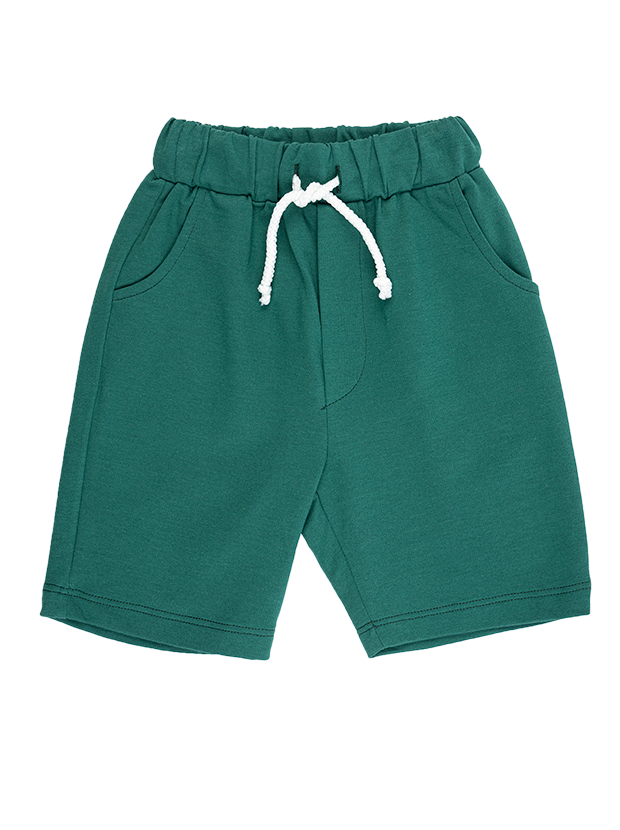 تیشرت و شلوارک پسرانه مدل safari 4