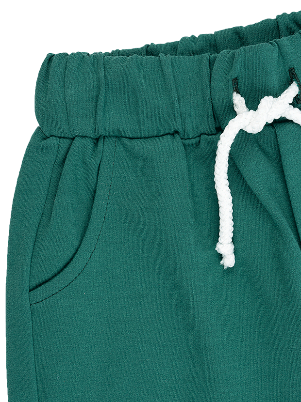 تیشرت و شلوارک پسرانه مدل safari 7