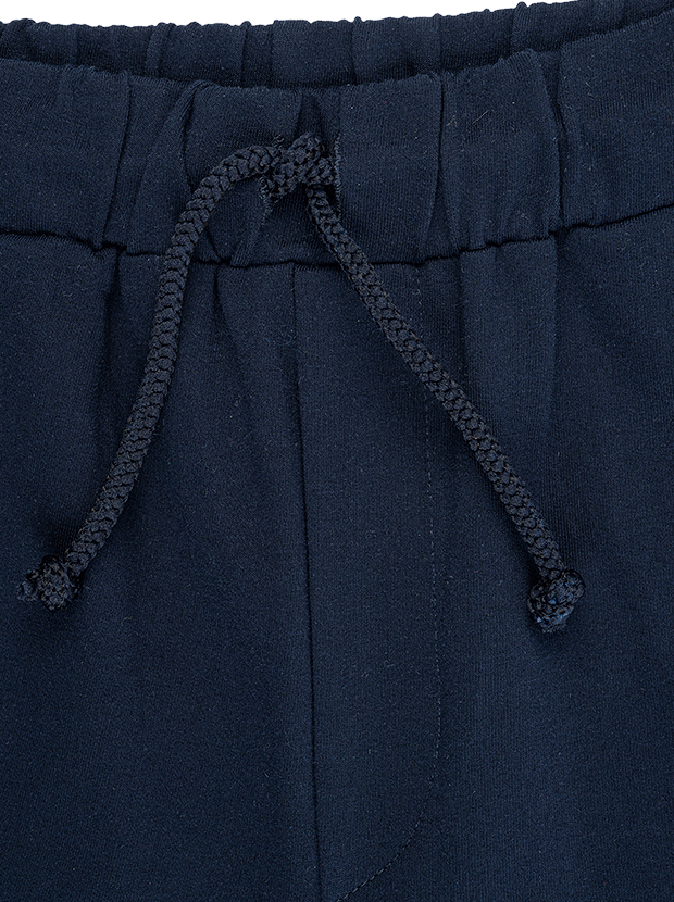 تیشرت وشلوارک پسرانه مدل قایق و بادبان 7