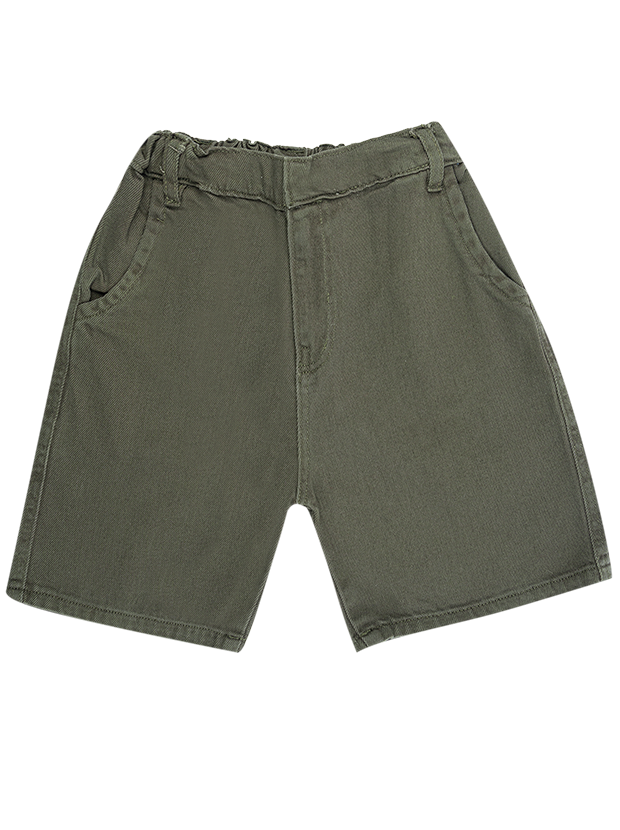 سه تیکه پسرانه مدل نخل و خورشید 3 7