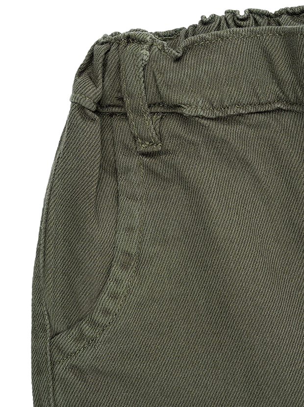 سه تیکه پسرانه مدل نخل و خورشید 3 10