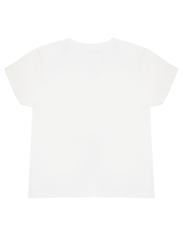 سه تیکه پسرانه مدل نخل و خورشید 3 3