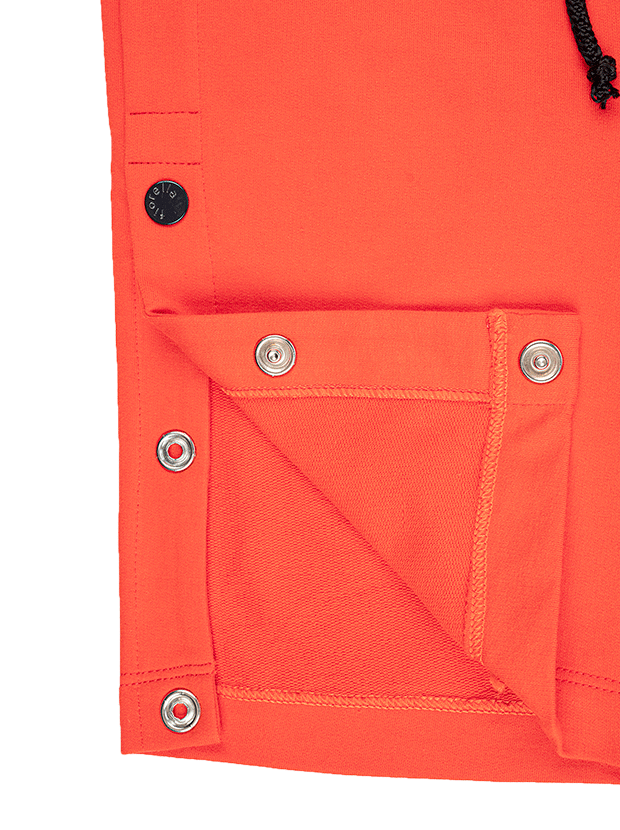 تیشرت و شلوارک پسرانه مدل lion coach 8