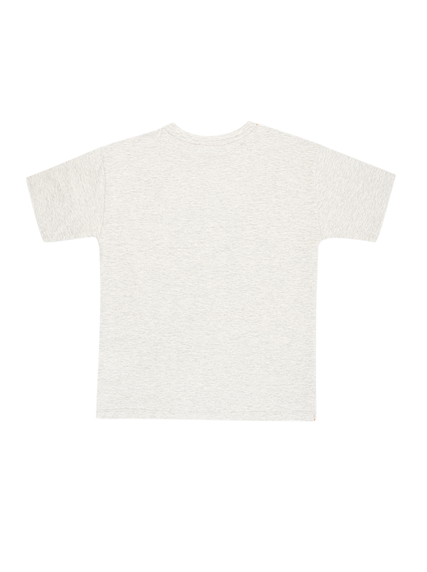 تیشرت و شلوارک پسرانه مدل lion coach 3