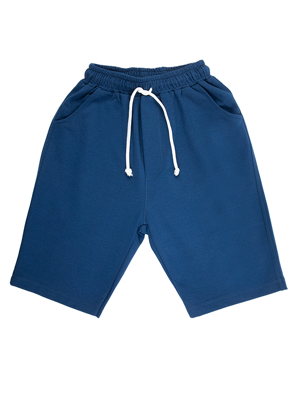 تیشرت و شلوارک پسرانه مدل t-rex on water 4