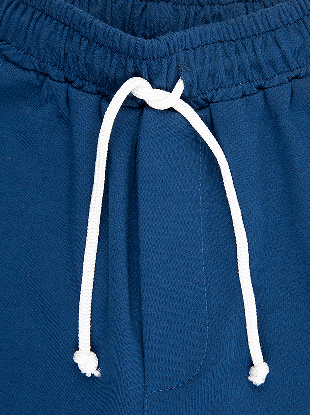 تیشرت و شلوارک پسرانه مدل t-rex on water 7