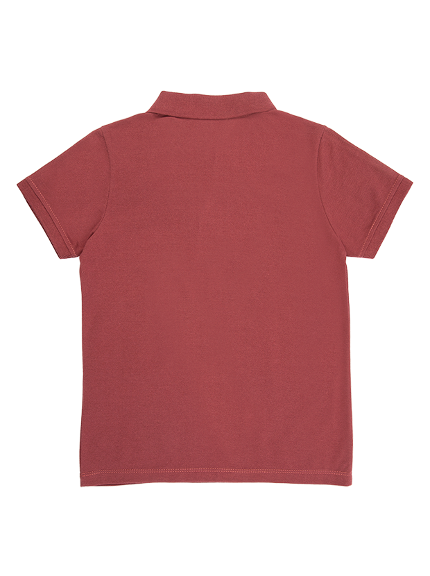  تیشرت پسرانه مدل surfing and palms 2