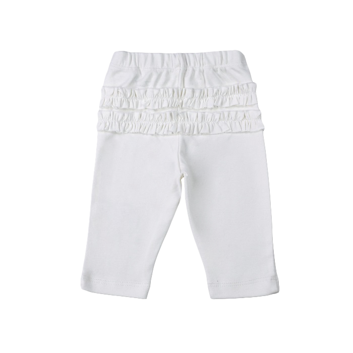 پک دوعددی شلوار دخترانه مدل یونیکورن 2