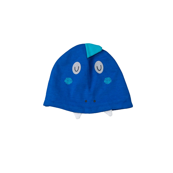 سرهمی پسرانه مدل بدون جوراب دایناسور 1