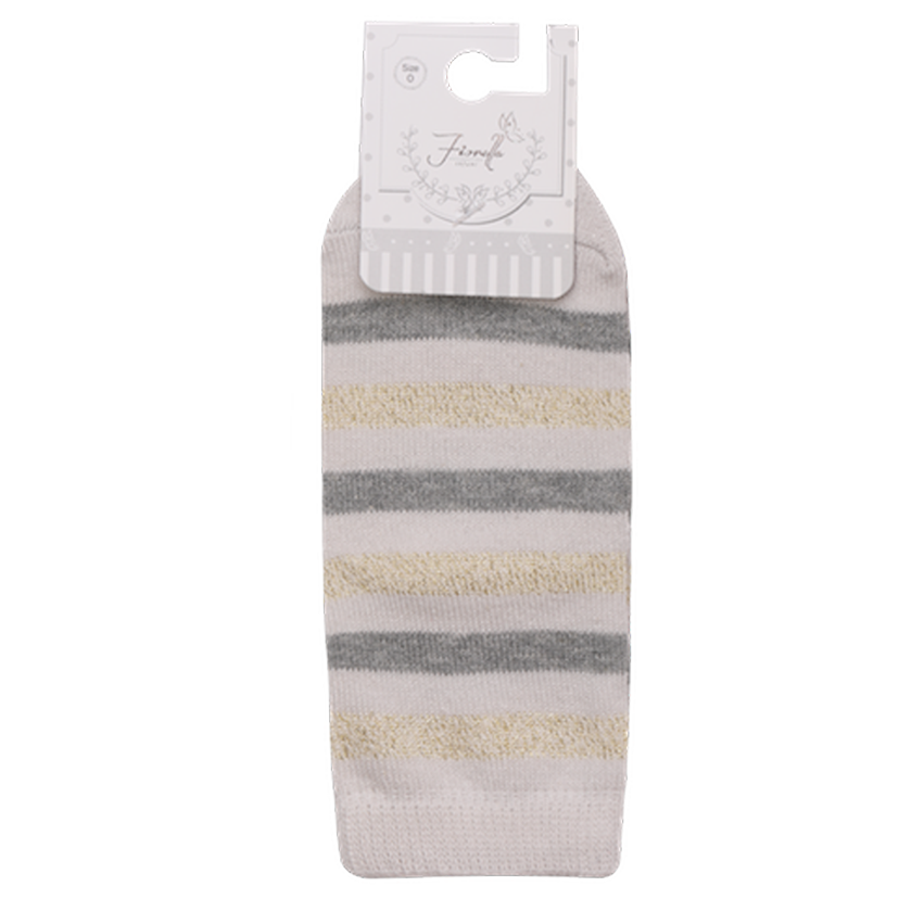  جوراب دخترانه مدل لمه 1 1