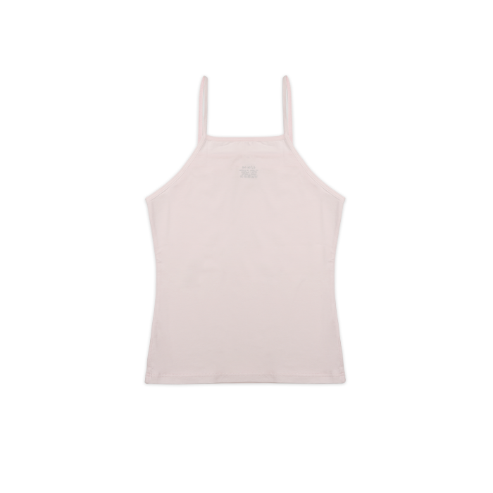 زیرپوش دخترانه مدل گیپور صورنی آیچیلک 3