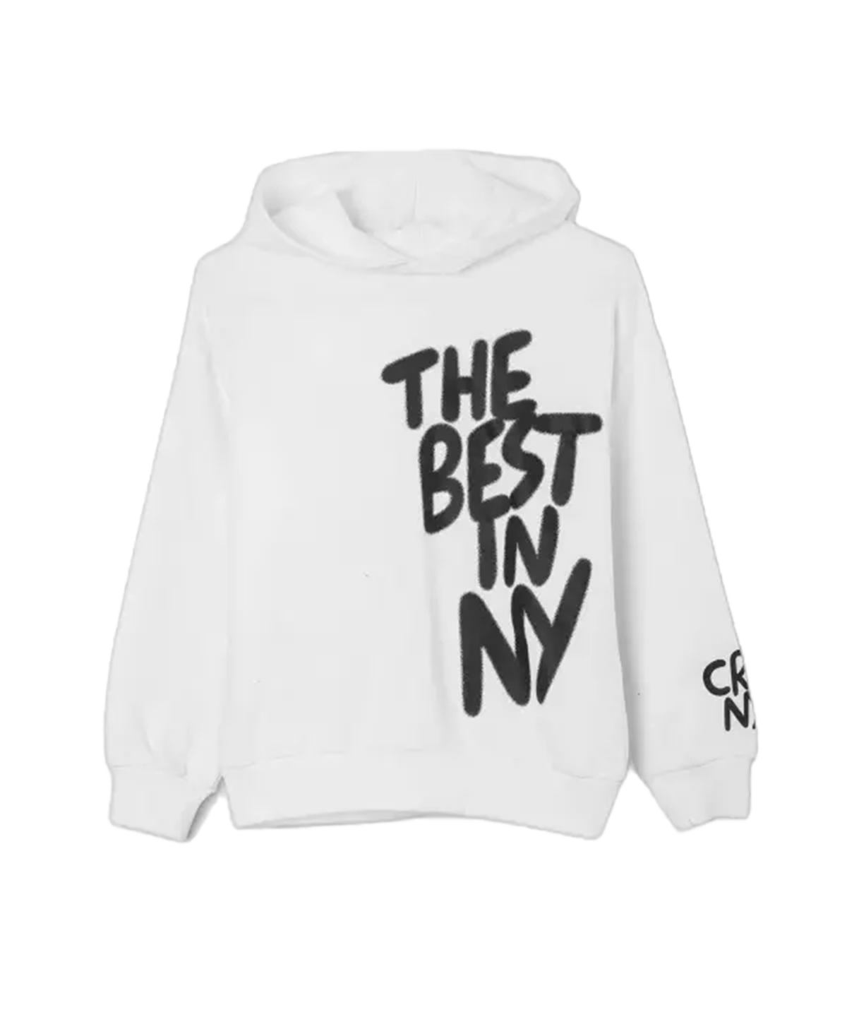 دورس پسرانه مدل The best nice place  2