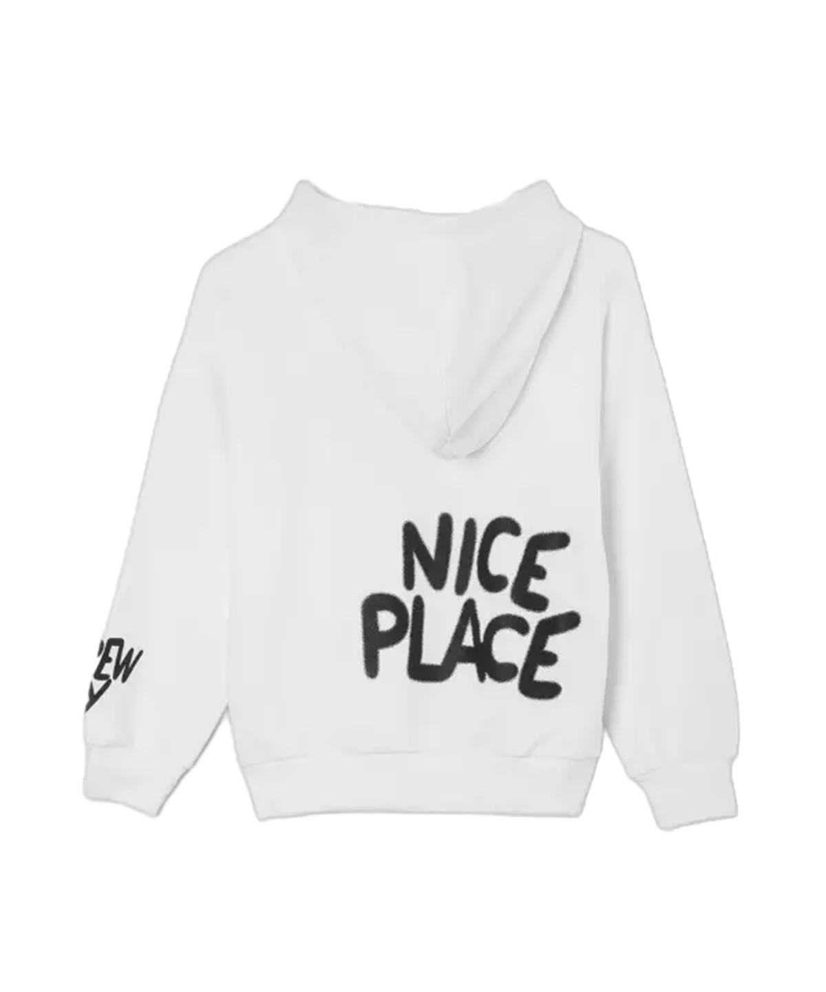 دورس پسرانه مدل The best nice place  1