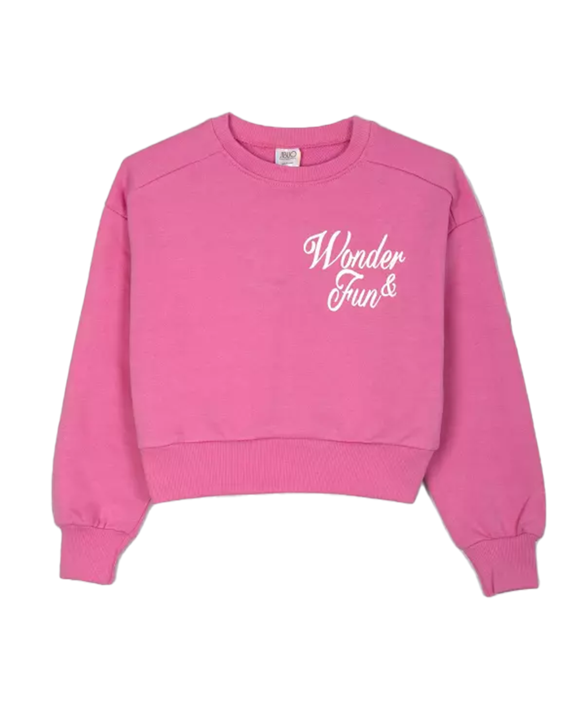 دورس دخترانه مدل funny girl 2