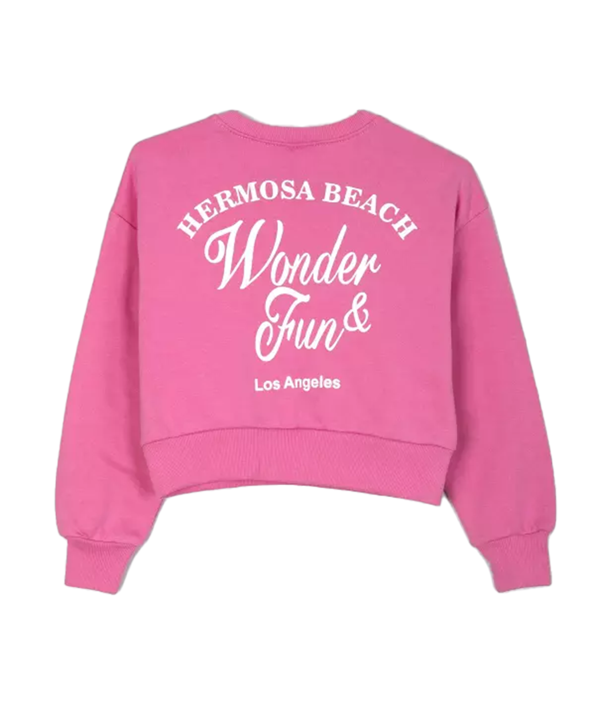 دورس دخترانه مدل funny girl 1