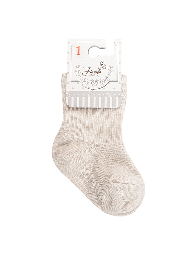 جوراب کبریتی مدل کرم الوان 1