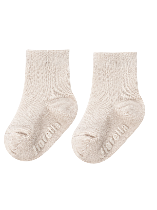 جوراب کبریتی مدل کرم الوان 2