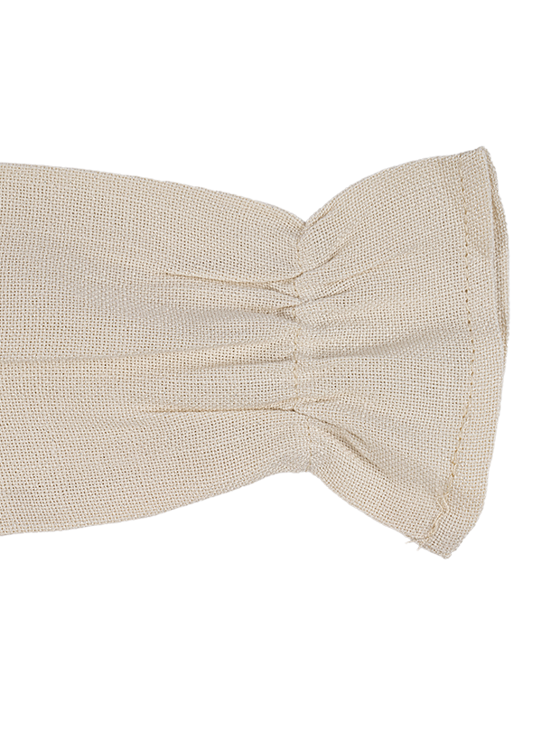 پیراهن دخترانه مدل گل زیبا  3