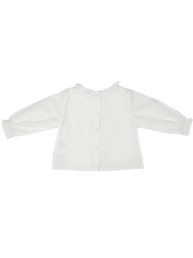 سه تیکه دخترانه مدل دخترک پاییز  2