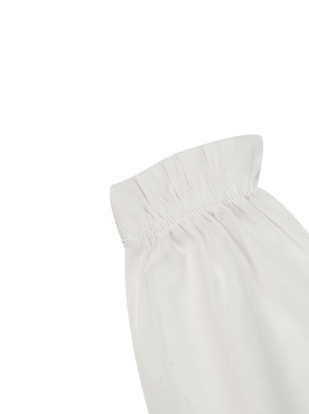 سه تیکه دخترانه مدل دخترک پاییز  3